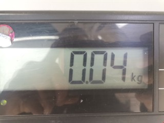 Кнопка стеклоподъемника, ориг. номер 8465632020, Toyota RAV4 2003-2005