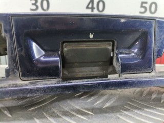 Ручка крышки багажника, Mazda CX5 2011-2015