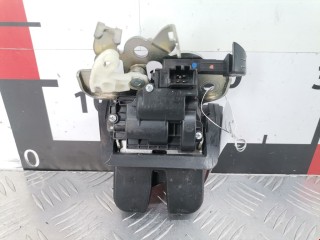 Замок багажника, ориг. номер 8R0827505A, Audi Q5 2008-2012