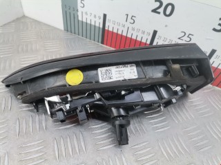 Фонарь крышки багажника правый, ориг. номер 13401523, 39032993, Opel Astra 2012-2018