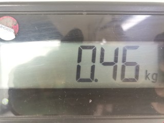 Фонарь крышки багажника правый, ориг. номер 13401523, 39032993, Opel Astra 2012-2018