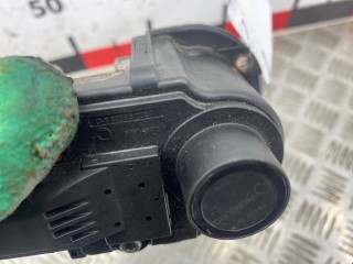 Клапан ЕГР EGR, ориг. номер 059131502B, 702132020, Audi Q5 2008-2012