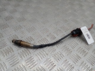 Лямбда-зонд Audi Q5 2008-2012