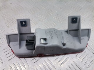 Стоп-сигнал, ориг. номер 8157049015, Toyota RAV4 2003-2005