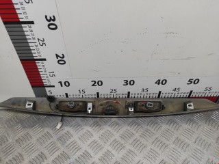 Ручка крышки багажника, ориг. номер C2S51478, Jaguar X-Type 2001-2008