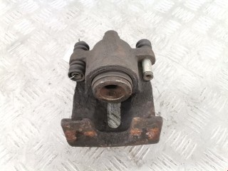 Суппорт задний правый, ориг. номер 4L3Z2552AB, Ford F 2003-2008