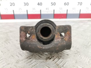 Суппорт задний правый, ориг. номер 4L3Z2552AB, Ford F 2003-2008