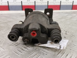 Суппорт задний правый, ориг. номер 4L3Z2552AB, Ford F 2003-2008