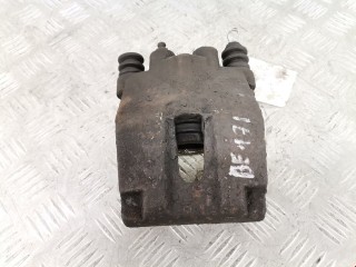 Суппорт задний правый, ориг. номер 4L3Z2552AB, Ford F 2003-2008
