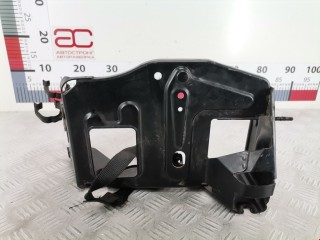 Полка аккумулятора, ориг. номер 60679596, Alfa Romeo 156 2003-2007