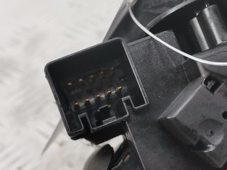 Переключатель подрулевой (стрекоза), ориг. номер C2S23796, Jaguar X-Type 2001-2008