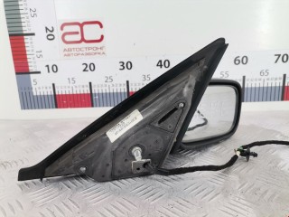 Зеркало наружное правое Volvo V50 2003-2007