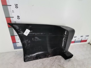 Клык бампера задний правый, ориг. номер 7700352124, Opel Movano 1998-2003