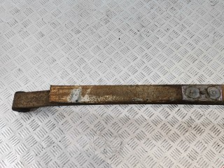 Рессора задняя, ориг. номер 291511151, Volkswagen LT 1991-1996