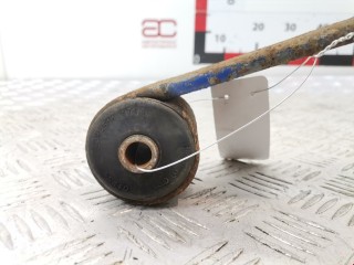 Рессора задняя, ориг. номер 291511151, Volkswagen LT 1991-1996