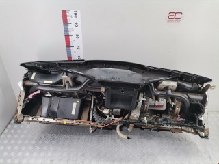 Панель передняя салона (торпедо), Ford F 2003-2008