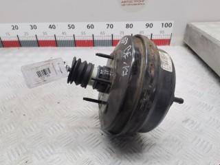 Вакуумный усилитель тормозов, ориг. номер 96808886, Chevrolet Nubira 2003-2010