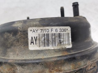 Вакуумный усилитель тормозов, ориг. номер 96808886, Chevrolet Nubira 2003-2010