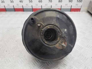 Вакуумный усилитель тормозов, ориг. номер 96808886, Chevrolet Nubira 2003-2010