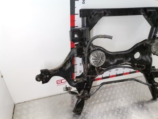 Балка подвески передняя (подрамник), ориг. номер A6393301406, Mercedes Vito W639 2003-2010