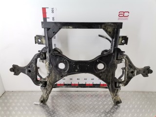 Балка подвески передняя (подрамник), ориг. номер A6393301406, Mercedes Vito W639 2003-2010