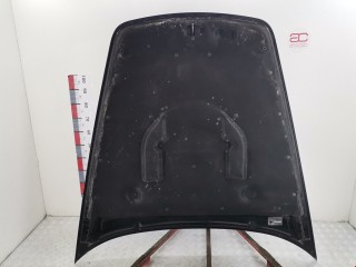 Капот, ориг. номер 67213600, Maserati Quattroporte 2003-2008