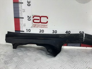 Накладка на порог, ориг. номер 51477907151, 51477907154, BMW 3 E90/E91/E92/E93 2008-2013