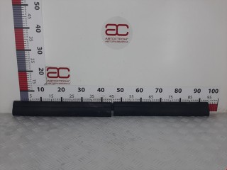 Накладка на порог, ориг. номер 51477907151, 51477907154, BMW 3 E90/E91/E92/E93 2008-2013