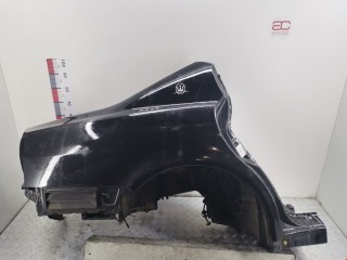 Четверть задняя правая, ориг. номер 980139327, Maserati Quattroporte 2003-2008