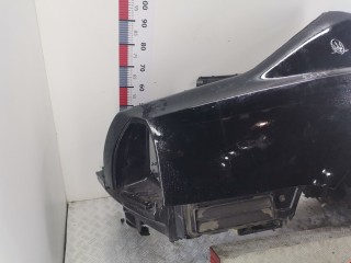 Четверть задняя правая, ориг. номер 980139327, Maserati Quattroporte 2003-2008