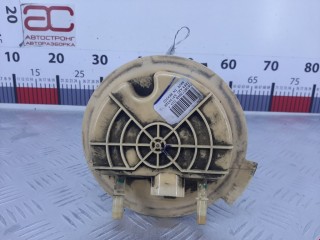 Насос топливный, ориг. номер 68021927AA, 05085739AB, Chrysler Sebring 2006-2010