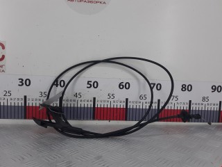 Ручка открывания капота, Ford F 2003-2008