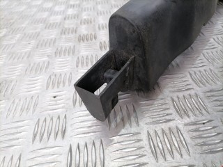Бампер задний, ориг. номер 7700352124, 7700352123, 7701475661, 7700352117, Renault Master 1998-2003