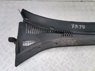Дождевик, ориг. номер 4R8354018A15, Jaguar S-Type 1998-2004