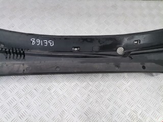 Дождевик, ориг. номер 4R8354018A15, Jaguar S-Type 1998-2004
