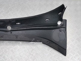 Дождевик, ориг. номер 4R8354018A15, Jaguar S-Type 1998-2004