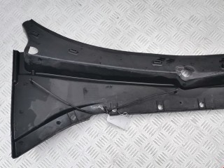 Дождевик, ориг. номер 4R8354018A15, Jaguar S-Type 1998-2004