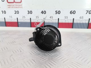 Расходомер воздуха, ориг. номер 0281002779, 05033320AA, Chrysler Sebring 2006-2010