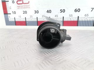 Расходомер воздуха, ориг. номер 0281002779, 05033320AA, Chrysler Sebring 2006-2010