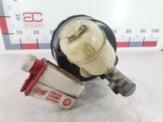 Вакуумный усилитель тормозов, ориг. номер 5L342005AE, 0204032765, Ford F 2003-2008