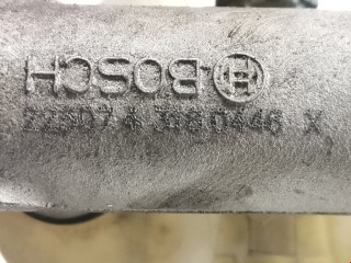 Вакуумный усилитель тормозов, ориг. номер 5L342005AE, 0204032765, Ford F 2003-2008