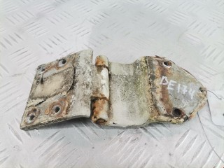 Петля крышки багажника, Iveco Daily 1990-2000