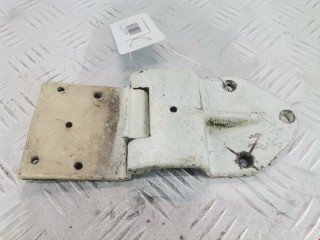 Петля крышки багажника, Iveco Daily 1990-2000