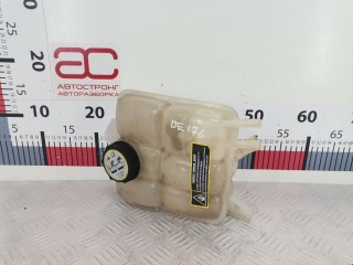 Бачок расширительный Volvo V50 2003-2007