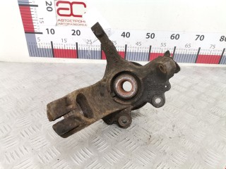 Ступица передняя правая, ориг. номер 1471854, Ford Focus 2001-2005