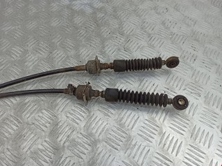 Кулиса, ориг. номер 30613613, 8028500061, Volvo S40 2000-2004