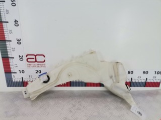 Бачок омывателя Ford Focus 2001-2005