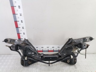 Балка подвески передняя (подрамник), ориг. номер 30887034, Volvo S40 2000-2004