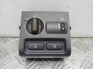 Переключатель света, ориг. номер 30613943, Volvo S40 2000-2004