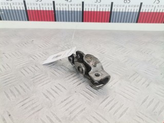 Рулевой карданчик, ориг. номер DC3532090B, Mazda Demio 1999-2003